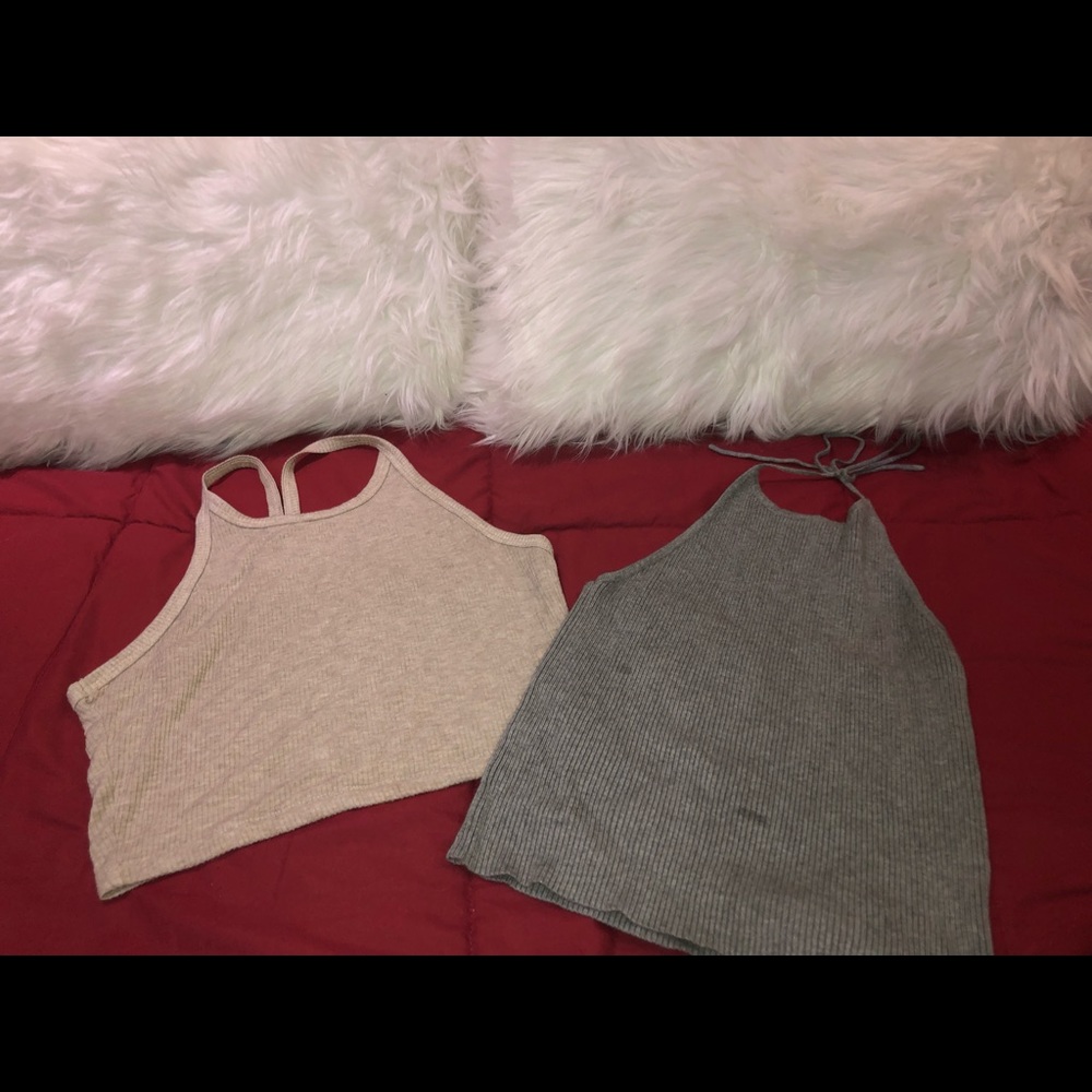 tan: me to we s: M. grey: la hearts s: L